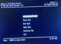 apple-iii-after-4116-swap-confidence-test-loads-now.jpg