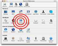 1755877235292.png 1755877235292.png