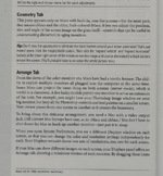 1755879155200.png 1755879155200.png