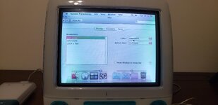 1755879160490.jpeg 1755879160490.jpeg