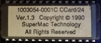 cc24ROM.jpg cc24ROM.jpg