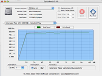 mSata SSD in PB G4.png