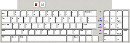 keyboard-layout.png