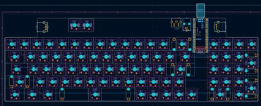 allmacV2 — PCB Editor.png