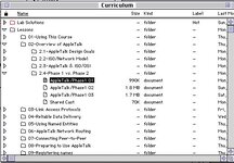 appletalk.JPG