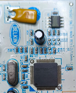 Zrzut ekranu 2025-08-29 o 23.52.53.png