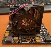 IMG_6272.jpg IMG_6272.jpg