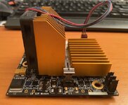 IMG_6273.jpg IMG_6273.jpg