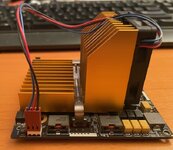 IMG_6274.jpg IMG_6274.jpg