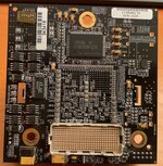 IMG_6279.jpg IMG_6279.jpg