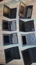 20250829_211358 (2).jpg