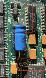 SE30 vid issues 01.jpg