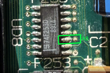 Screenshot 2025-08-30 at 18.31.56.png