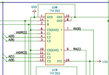 Screenshot 2025-08-30 at 18.34.13.png