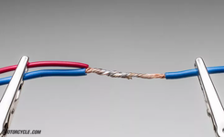 mo-wrenching-how-to-properly-splice-wires.png