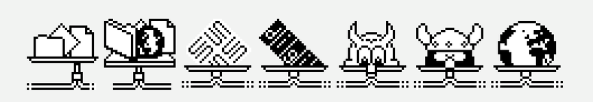 Screenshot 2025-08-31 at 3.12.38 PM.png