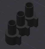 Screenshot 2025-09-01 at 3.55.10 AM.png