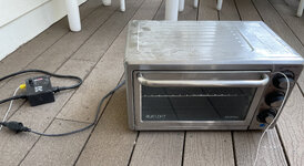 toasteroven.jpg