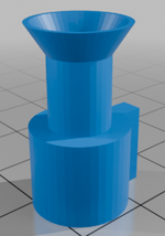 Screenshot 2025-09-01 at 10.35.50 PM.png