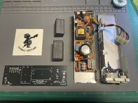 IMG_7437.jpeg IMG_7437.jpeg