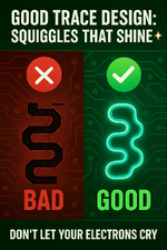 8FD4EABC-E1D4-4159-94A3-AA5176E22FF8.png