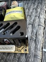 IMG_1525.jpeg IMG_1525.jpeg