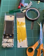 IMG_1531.jpeg IMG_1531.jpeg