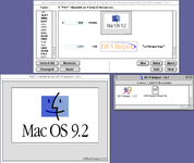OS 9 Helper - Old World Support.png