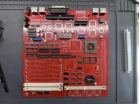 IMG_0146.jpeg IMG_0146.jpeg