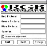 rgbmerger.png