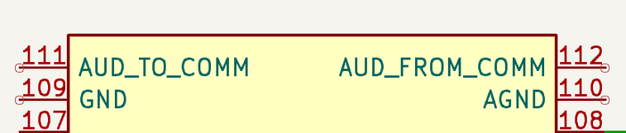 Screenshot 2025-09-19 at 06.06.53.png