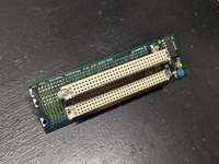 PXL_20250919_172819759 copy.png