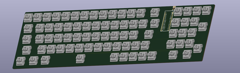keyboard_pcb_render.png