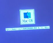 IMG_6321.jpeg