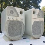 vintage computer speakers.jpg