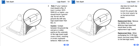 Screenshot 2025-09-26 at 7.39.36 PM.png