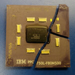 IMG_20250831_185257 (1).jpg