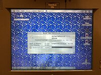 IMG_6519.jpeg