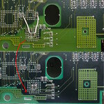 820-0163 A to B inner layer change.jpg 820-0163 A to B inner layer change.jpg