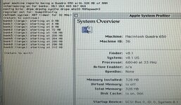 Q650_2.jpg Q650_2.jpg