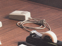 Screenshot 2025-10-15 at 4.26.08 PM.png Screenshot 2025-10-15 at 4.26.08 PM.png