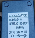 Screenshot 2568-10-16 at 21.53.04.png