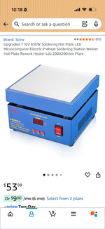 IMG_2604.png IMG_2604.png