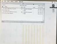 Screenshot 2025-10-22 084722.png