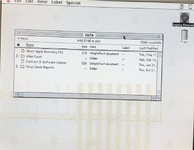 Screenshot 2025-10-22 084739.png