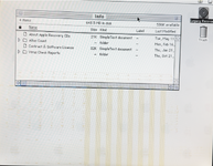 Screenshot 2025-10-22 084758.png