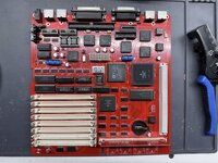 IMG_0394.jpeg IMG_0394.jpeg