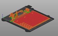 backplate + small parts.JPG