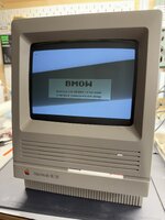 IMG_0397.jpeg IMG_0397.jpeg