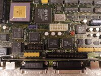 IMG_20251030_214931.jpg IMG_20251030_214931.jpg